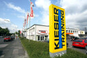 https://www.yelp.com/biz/kieser-training-bonn