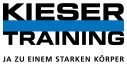 KT Logo Weiß