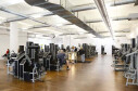 https://www.yelp.com/biz/kieser-training-duisburg-2