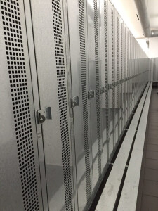 https://www.yelp.com/biz/kieser-training-frankfurt-am-main-3