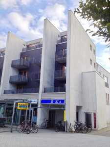 https://www.yelp.com/biz/kieser-training-hamburg-10