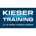 Kieser Training GmbH Standort Karlsruhe Therapie