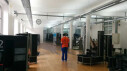 https://www.yelp.com/biz/kieser-training-k%C3%B6ln-6