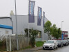 Bild: Kieser Training GmbH Standort Leverkusen Therapie