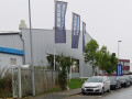 Bild: Kieser Training GmbH Standort Leverkusen Therapie in Leverkusen