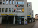 https://www.yelp.com/biz/kieser-training-regensburg