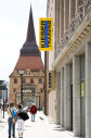 https://www.yelp.com/biz/kieser-training-rostock