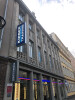 Bild: Kieser Training GmbH Standort Rostock Therapie