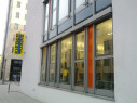 https://www.yelp.com/biz/kieser-training-ulm
