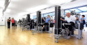 https://www.yelp.com/biz/kieser-training-hannover-5