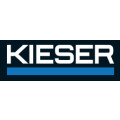 Kieser Training Hannover