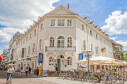 Bild: KIESER TRAINING in Karlsruhe, Baden