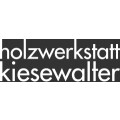 Kiesewalter GmbH-Schreinerei