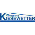 Kiesewetter Immobilien GmbH