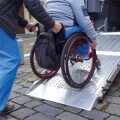 KIEßLING NOTFALLRETTUNG GmbH Krankentransport Solingen