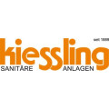 Kiessling Sanitäre Anlagen GmbH