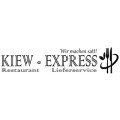 Kiew-Express