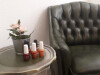 Bild: KIEZ Feet & Nails
