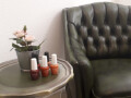 Fußpflege & Nagelstudio