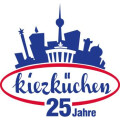 kiezküchen GmbH Bertha Ausbildungsrestaurant