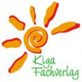 KIGA Fachverlag GmbH