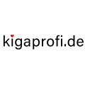 kigaprofi.de