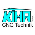 KiHa GmbH CNC Technik