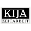 KIJA Zeitarbeit GmbH Agentur für Personaldienstleistungen