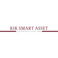 KIK Smart Asset  Vertriebsgesellschaft mbH