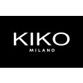 Kiko Germany GmbH