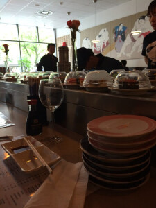 https://www.yelp.com/biz/kiku-sushi-d%C3%BCsseldorf