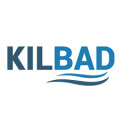 KILBAD GmbH