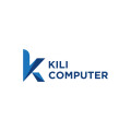 Kili Computer