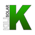 Kili Solar Systeme