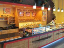 https://www.yelp.com/biz/kiliansb%C3%A4ck-w%C3%BCrzburg-3