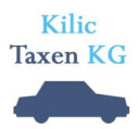 Bild: Kilic Taxen KG in Bremen