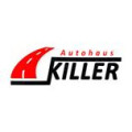Killer Autohaus