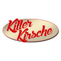 Killer Kirsche Eve-Maria Rösch