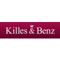 Killes & Benz Immobilien