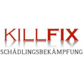 Killfix Schädlingsbekämpfung