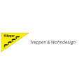 Kilpper Treppen & Wohndesign GmbH