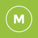 Logo KIM Color Grossraum Lackierzentrum