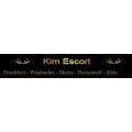 Kim Escort