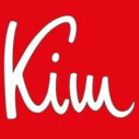Logo Kim Hotel Dresden