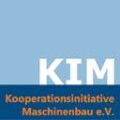 KIM Kooperationsinitiative Maschinenbau e. V.