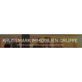 KIM Krusemark Immobilien Management GmbH & Co. KG