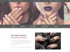 Bild: Kim Nails & Beauty