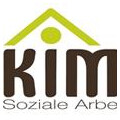 KIM-Soziale Arbeit e.V. Wohngemeinschaft für junge Männer