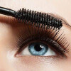 Bild: Kimberly Sack - in Janas Beauty Brows and Lashes
