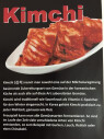 https://www.yelp.com/biz/kimchi-aachen
